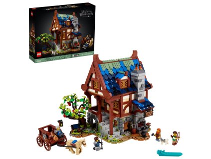 r62de75bcdea4d 21325 boxprod v29