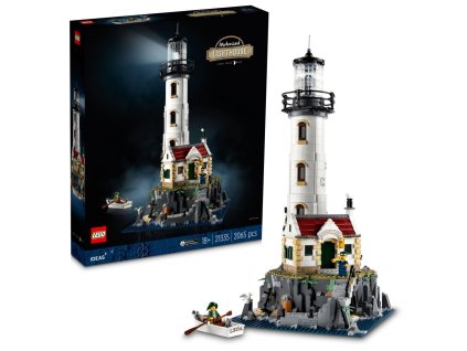 g637be2a875051 21335 boxprod v29