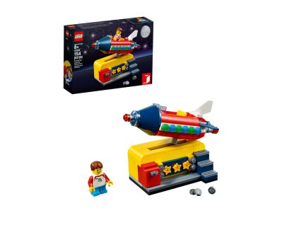 w6453873e67915 40335