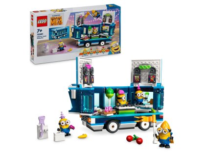 j6784f92fc4afd 75581 boxprod v29 we sha