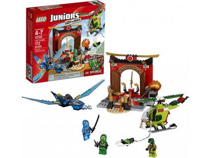 s65b0c554102cd 10725 boxprod