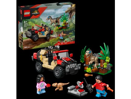 b682bbf29aa1a8 76af0b4d d0f2 43f3 94d8 b2ab00ad44c6