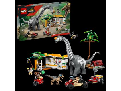 6682bbf3d2931f af6fe787 95ab 44d0 b983 b2ab00ad5f16