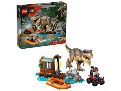 9682bbf65bce96 6a3d5e82 6dcf 4224 8617 b2970084e6e6