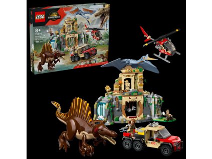 s682bbf7c50911 7b548141 647e 4089 a766 b2ab00ad5c5b