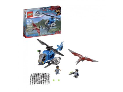 s658ea1ee6ed90 75915 boxprod 1