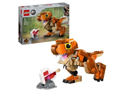 k67697ad8645b1 76967 boxprod v29 we