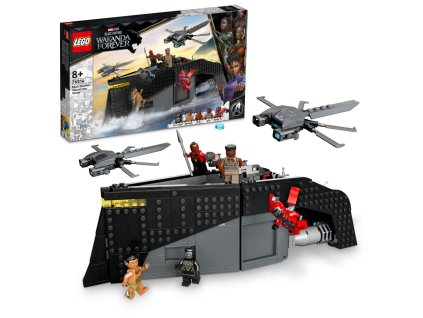 e6581b71512fb1 76214 boxprod v29