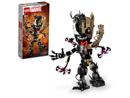 466c47d4b045a3 76249 boxprod v29