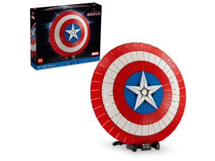 r64a331651af1e 76262 boxprod v29