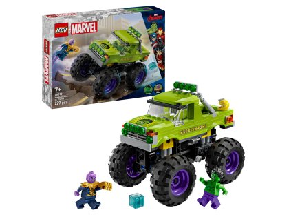 067ca0123d76ee 76312 boxprod v29 we