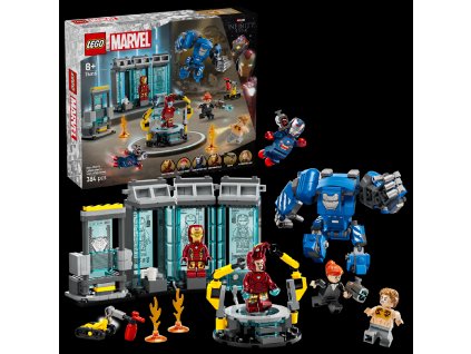 867aa12d66e81a 76315 boxprod v29 sha