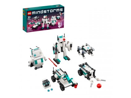 i64525cbdb2722 40413