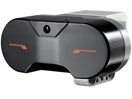 i5f48f637008c0 45509 1