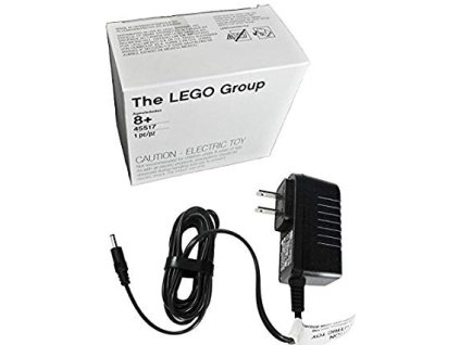 k5f0c5f259eda2 45517 1