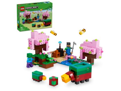 x666b77d461996 21260 boxprod v29 sha