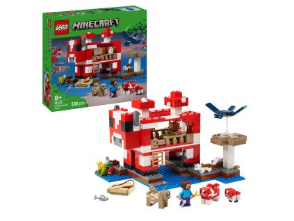 06773e11c8a958 21270 boxprod v29 we