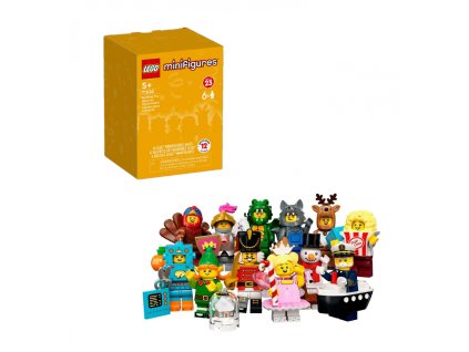 n6499707a697ce 71036 boxprod