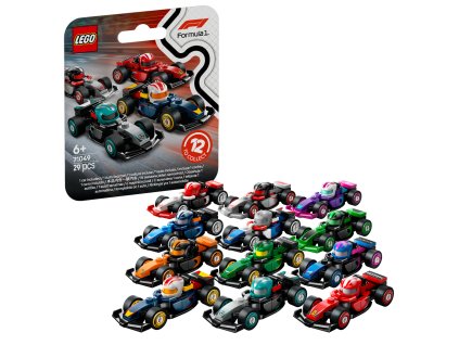 46798d08ee247a 71049 boxprod v110