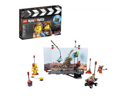 i65956c28e2682 70820 boxprod jpeg