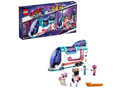 t6207400aad58e 70828 0