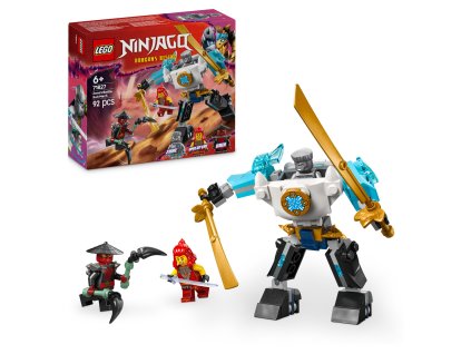 m6777be8b1b585 71827 boxprod v29 we sha