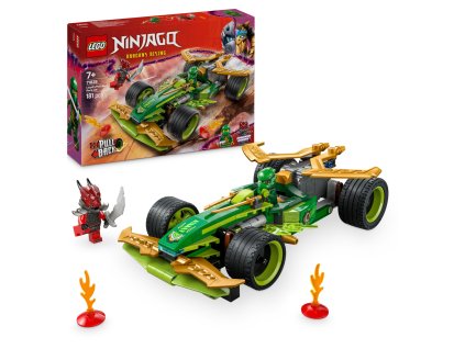 36777c1af19efc 71828 boxprod v29 we sha