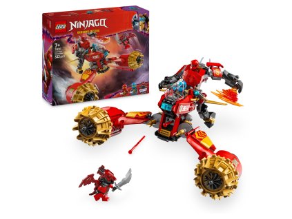 k6777c69ac7036 71830 boxprod v29 we sha