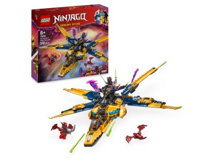 y6777cb414dd3a 71833 boxprod v29 we sha