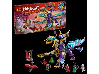 16790e6be80390 71836 boxprod v29 sha