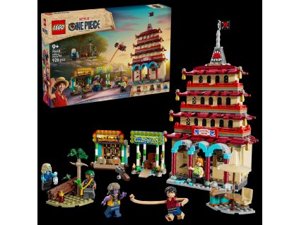 b689e742bb15c4 f8ff75fc 3e06 4d28 987c b2e500194952