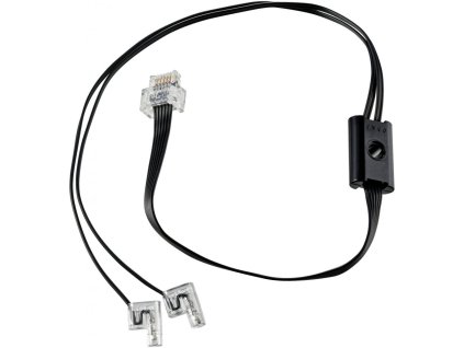 n637cc7b154a48 88005 alt1