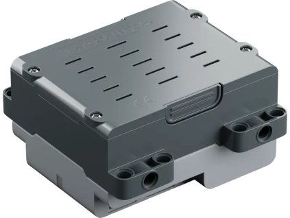 z66967671e3f75 88012 hub batterychange 01