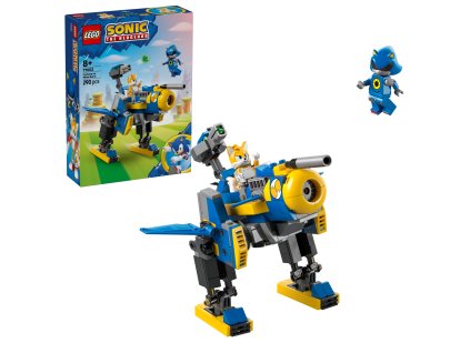 x67374834e237a 77002 boxprod v29