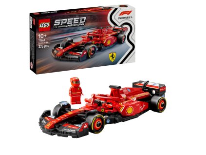 l6790ae58d22a4 77242 boxprod v29 we