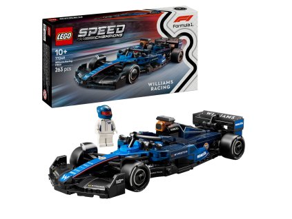 y678e623b979a6 77249 boxprod v29 we