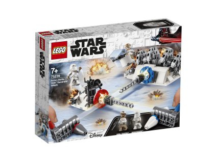 7687057a8414fb 4c41ff3d 9e77 4029 862b a8b7004de93f