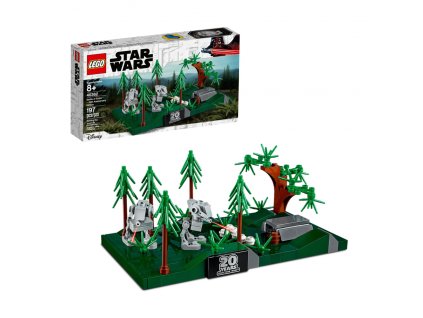 664006d5b94ddc 40362