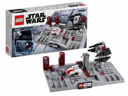 06084055500fd9 40407 boxprod v29