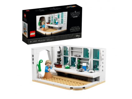 e64007d5597594 40531