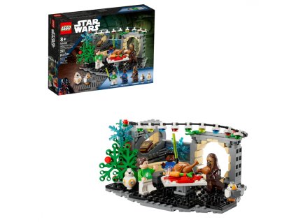 a655cb116e6833 untitled design 1