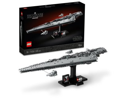 l6419947f9128a 75356 boxprod v29