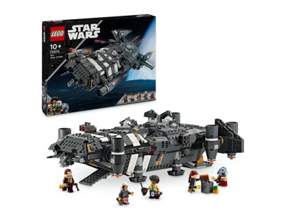 h66a91c81a8ede 75374 lego starwars onyx cinder skeleton crew 1