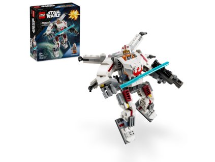 q66bf33d47d1a4 75390 boxprod v29 sha