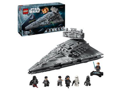 s66445ba9422d5 75394 boxprod v29 we