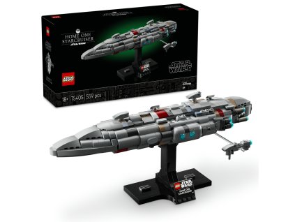 b6752f120ad186 75405 1