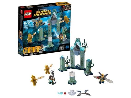 z659a7d1a8b9c9 76085