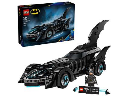 j68801c734498b 5254e210 11d2 46e7 aadf b2c200777149