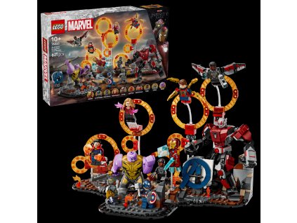 z67cb01c124e1f 745dd5fe 6af5 45a6 865c b27d009e75c3