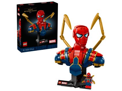 w68801d1d1cf38 3ac37202 b799 4599 b09e b2c000216761